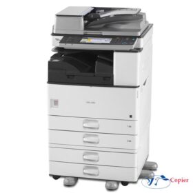 MÁY PHOTOCOPY RICOH AFICIO MP 3352 - MÁY PHOTOCOPY VÂN TRANG