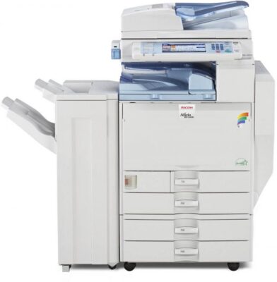 may-photocopy-ricoh-aficio-mp-5000b