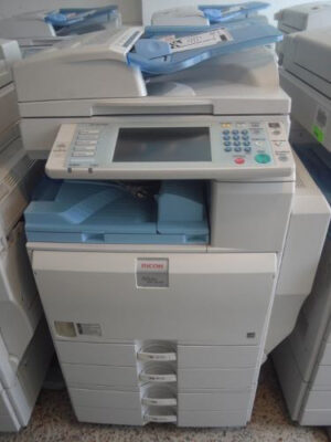 may-photocopy-ricoh-aficio-mp-5000b