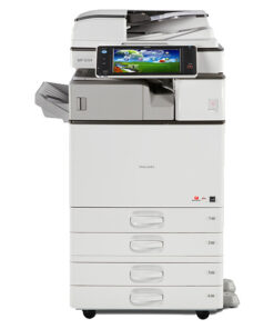 may-photocopy-ricoh-aficio-mp-5054