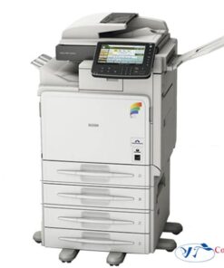 may-photocopy-ricoh-mpc300