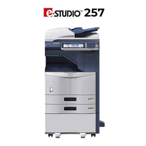 may-photocopy-toshiba-e-studio-257