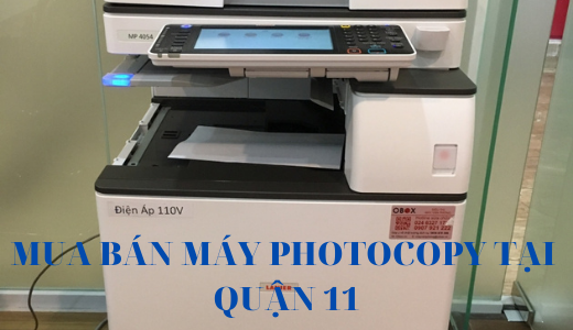 may-photocopy-quan-11