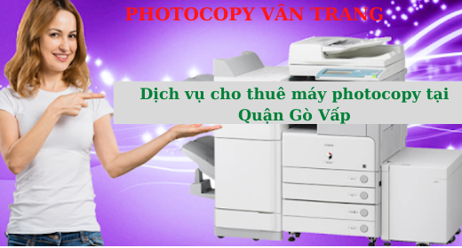 may-photocopy-quan-go-vap