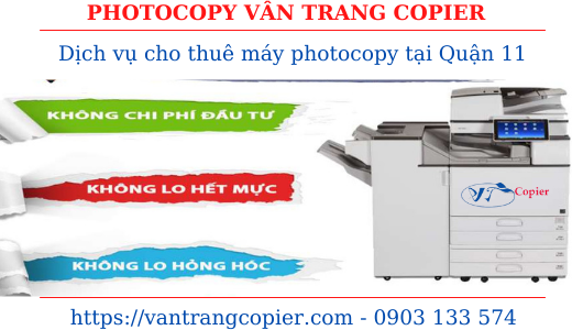 thue-may-photocopy-tai-quan-11