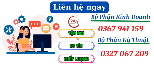 sửa chữa máy photocopy tại quận thủ đức (1)