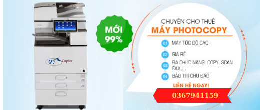 may-photocopy-quan-9