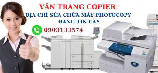 may-photocopy
