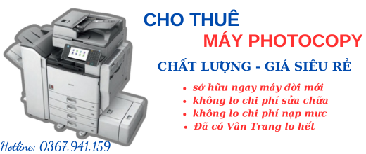 cho thuê máy photocopy tại hóc môn (1)