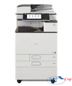 may-photocopy-ricoh-mpc-4503